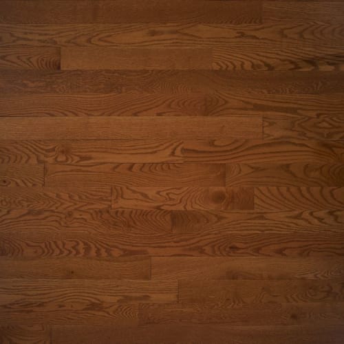 appalachian-hardwood-signature-amaretto-3-25-red-oak-excel-hardwood